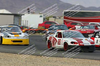 media/Mar-19-2022-Speed Ventures (Sat) [[f091324fda]]/Superspec Cup Race/Race Set 1/